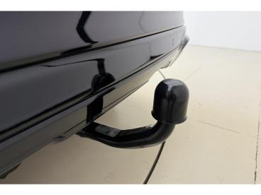 SPOTICAR Ford Kuga 1.5 Ecoboost St-line X | Apple Carplay/android Aut Tweedehands - Suv Benzine Zwart - Leeuwarden - 1200289421_3