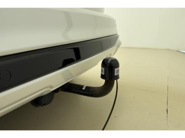 SPOTICAR Ford Kuga 2.5 Phev Vignale 225 Pk Automaat | Panoramisch Sch Tweedehands - Suv Plugin Hybrid Wit - Leeuwarden - 1200289866_3