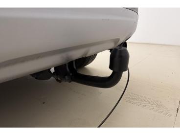SPOTICAR Ford Kuga 1.5 Ecoboost Titanium | Trekhaak | Achteruitrijcam Tweedehands - Suv Benzine Grijs - Leeuwarden - 1200297100_3