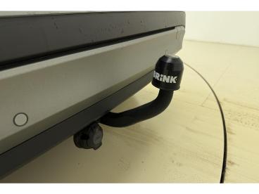 SPOTICAR Ford Puma 1.0 Ecoboost Hybrid St-line | Navigatie | Trekhaak Tweedehands - Suv Benzine Grijs - Leeuwarden - 1200285171_3