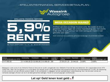 SPOTICAR Ford Transit Custom Sport 170pk L1h1 320 Automaat I Adaptive Cruise Co Tweedehands - Bedrijfswagen Diesel Grijs - Venlo - 1200268054_2