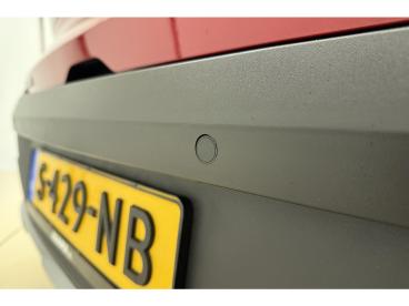 SPOTICAR Hyundai Bayon 1.0 T-gdi 100pk Comfort | Navigatie Via App | Airc Tweedehands - Suv Benzine Rood - Leeuwarden - 1200287018_3