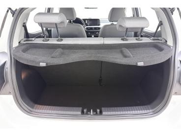 SPOTICAR Hyundai I10 1.0 Premium | Camera | Parkeersensoren | Climate C Tweedehands -  Benzine Wit - Leeuwarden - 1200299224_3