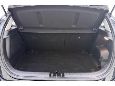 SPOTICAR Hyundai I20 1.0 T-gdi Comfort Smart | Airco | Cruise Control | Tweedehands -  Benzine Zwart - Leeuwarden - 1200297099_3