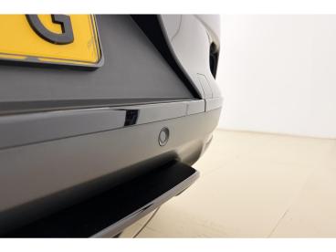 SPOTICAR Jaguar I-pace Ev400 S 90 Kwh Soh: 91% | Lederen Bekleding | Elek Tweedehands - Suv Elektrisch Zwart - Leeuwarden - 1200295493_3