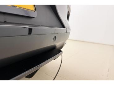 SPOTICAR Jaguar I-pace Ev400 Hse 90 Kwh | 395 Pk | 100% Elektrisch | Came Tweedehands - Suv Elektrisch Grijs - Sneek - 1200303840_3