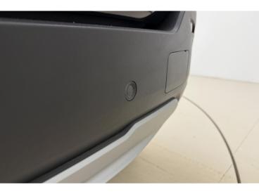 SPOTICAR Jeep Avenger Summit 54 Kwh | Navigatie | Camera | Keylee | Lich Tweedehands - Suv Elektrisch Zwart - Emmeloord - 1200282092_3