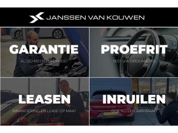 SPOTICAR Jeep Avenger 1.2 Altitude Keyless Elektrische Achterklep Apple Tweedehands - Suv Benzine Zwart - Amsterdam - 1200290316_2