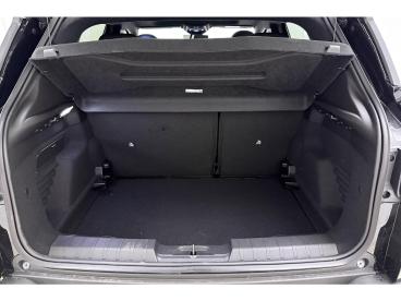 SPOTICAR Jeep Avenger 1.2 E-hybrid Summit | Navigatie | Panoramadak | El Tweedehands - Suv Hybride Zwart - Leeuwarden - 1200298571_3