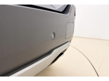 SPOTICAR Jeep Avenger 1.2 E-hybrid Black Edition | Van €38.750,- Voor €3 Tweedehands - Suv Hybride Grijs - Leeuwarden - 1200298656_3