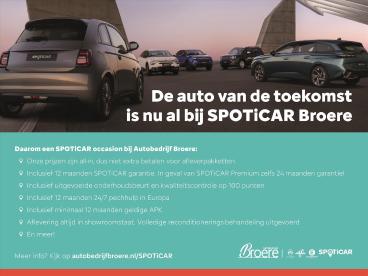 SPOTICAR Jeep Compass 1.3t 4xe Phev 190pk Awd Aut Night Eagle | Adaptive Tweedehands - Suv Plugin Hybrid Wit - Krimpen Aan Den Ijssel - 1200256462_5