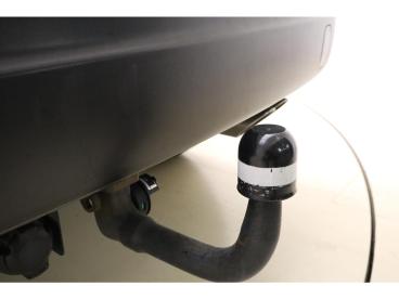 SPOTICAR Jeep Compass 4xe 240 Plug-in Hybrid Electric S Automaat | Navig Tweedehands - Suv Plugin Hybrid Wit - Leeuwarden - 1200278718_3