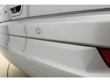 SPOTICAR Jeep Compass 4xe 240 Plug-in Hybrid Electric S Automaat | Navig Tweedehands - Suv Plugin Hybrid Grijs - Emmeloord - 1200280004_3