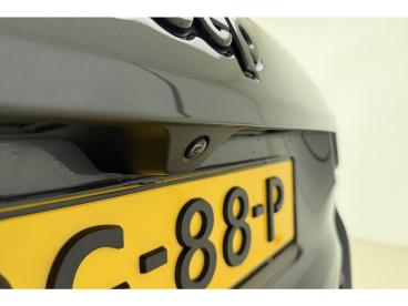 SPOTICAR Jeep Compass 1.5t E-hybrid S | Automaat | Rondomzicht Camera | Tweedehands - Suv Hybride Grijs - Emmeloord - 1200283139_3