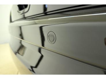 SPOTICAR Jeep Compass 1.5t E-hybrid Summit | Leder | 1450kg Trekgewicht Tweedehands - Suv Hybride Zwart - Wirdum (fr) - 1200284593_3