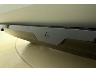 SPOTICAR Jeep Compass First Edition 74 Kwh | Nu In De Showroom! | Camera Tweedehands - Suv Elektrisch Bruin - Leeuwarden - 1200287073_3