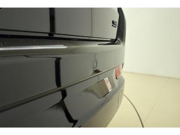 SPOTICAR Jeep Compass 4xe 240 Plug-in Hybrid Electric S Automaat | Navig Tweedehands - Suv Plugin Hybrid Zwart - Leeuwarden - 1200288417_3