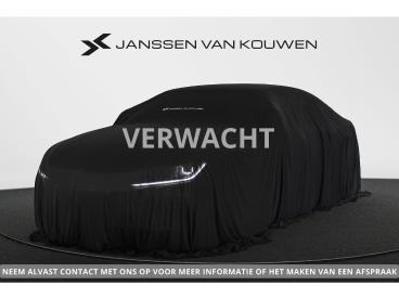 SPOTICAR Jeep Compass 4xe 240 Plug-in Hybrid Electric S Panoramadak 360 Tweedehands - Suv Plugin Hybrid Grijs - Amsterdam - 1200290731_1