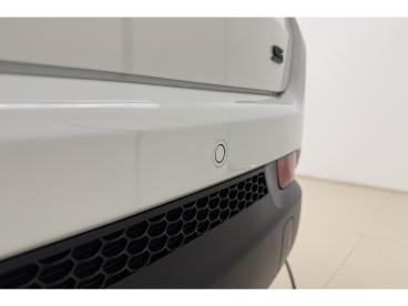 SPOTICAR Jeep Compass 4xe 240 Plug-in Hybrid Electric S | Navigatie | Le Tweedehands - Suv Plugin Hybrid Wit - Leeuwarden - 1200296684_3