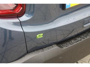 SPOTICAR Jeep Renegade 1.5t E-hybrid Altitude / Leder / Keyless Tweedehands - Suv Hybride Blauw - Almere - 1200281247_5