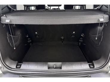 SPOTICAR Jeep Renegade 1.6 E-torq Longitude 110pk | Airco | Cruise Contro Tweedehands - Suv Benzine Wit - Leeuwarden - 1200300909_3