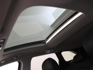 SPOTICAR Kia Ceed Cee-d 1.0 T-gdi Executiveline Open Dak !!! Tweedehands - Stationwagen Benzine Zwart - Bergschenhoek - 1200291752_4