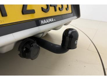 SPOTICAR Kia Niro 1.6 Gdi Hybrid Dynamicline | Automaat | Hev | Trek Tweedehands - Suv Hybride Blauw - Drachten - 1200279787_3