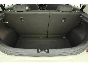 SPOTICAR Kia Picanto 1.0 Mpi Comfortline | Airco | Elektrische Ramen Vo Tweedehands -  Benzine Wit - Drachten - 1200285255_3