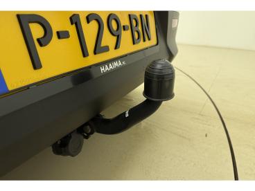 SPOTICAR Kia Rio 1.0 T-gdi Mhev Gt-line 100 Pk | Automaat | Trekhaa Tweedehands -  Benzine Geel - Leeuwarden - 1200287644_3