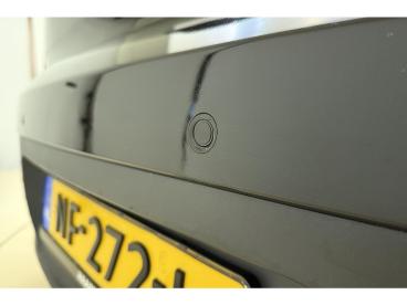 SPOTICAR Kia Rio 1.2 Cvvt Executiveline Navigatie | Achteruitrijcam Tweedehands -  Benzine Zwart - Dokkum - 1200288457_3