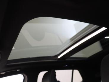 SPOTICAR Kia Sportage 1.6 T-gdi Hybrid Gt-plusline Open Dak !! Tweedehands - Suv Hybride Grijs - Bergschenhoek - 1200279685_5