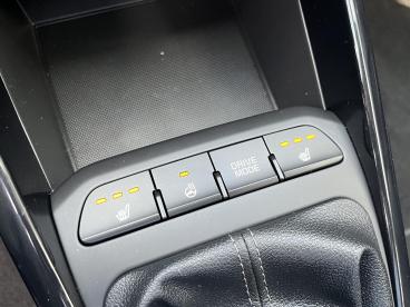 SPOTICAR Kia Stonic 1.0 T-gdi Mhev 100pk Dynamicplusline | Camera | Na Tweedehands - Suv Hybride Zwart - Venray - 1200276833_5