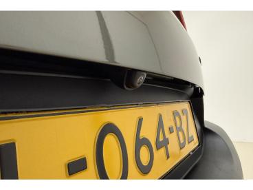 SPOTICAR Kia Stonic 1.0 T-gdi 100pk Mhev Dynamic Plus Line | Kia Garan Tweedehands - Suv Benzine Groen - Heerenveen - 1200282058_3