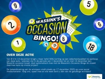 SPOTICAR Kia Venga 1.4 Cvvt 90pk Dynamicplusline I Nl Auto I 1e Eigen Tweedehands - Hatchback Benzine Grijs - Ruurlo - 1200282951_2