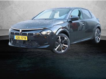 SPOTICAR Lancia Ypsilon 100pk Turbo Hybrid Lx | Navigatie | Achteruitrijd Tweedehands -  Hybride Zwart - De Meern - 1200260764_1