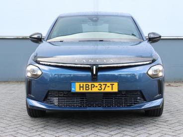 SPOTICAR Lancia Ypsilon Edizione Cassina Limitata 51 Kwh 156pk | Demo | Na Tweedehands -  Elektrisch Blauw - De Meern - 1200265596_5