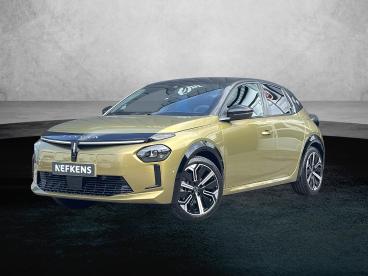 SPOTICAR Lancia Ypsilon 51 Kwh Lx | Navigatie | Camera | Snel Leverbaar Tweedehands -  Elektrisch Geel - Baarn - 1200265797_1