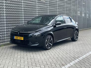 SPOTICAR Lancia Ypsilon 1.2 Turbo Hybrid Lx Camera Voor En Achter | Apple Tweedehands -  Hybride Zwart - S'gravenhage - 1200269065_3