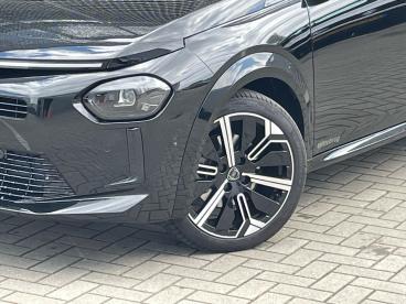 SPOTICAR Lancia Ypsilon 1.2 Turbo Hybrid Lx Camera Voor En Achter | Apple Tweedehands -  Hybride Zwart - S'gravenhage - 1200269065_4