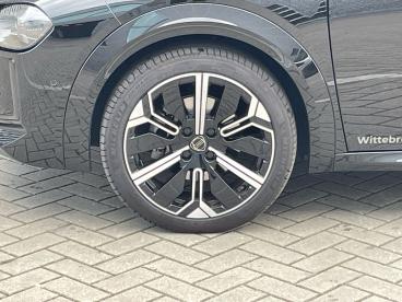 SPOTICAR Lancia Ypsilon 1.2 Turbo Hybrid Lx Camera Voor En Achter | Apple Tweedehands -  Hybride Zwart - S'gravenhage - 1200269065_5