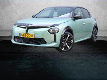 SPOTICAR Lancia Ypsilon Lx 51 Kwh | Per Mnd Vanaf € 399,- Private Lease | Tweedehands -  Elektrisch Groen - De Meern - 1200271664_1