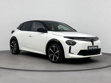 SPOTICAR Lancia Ypsilon Lx 51 Kwh | Navigatie | Dodehoekbewaking | Camera Tweedehands -  Elektrisch Wit - De Meern - 1200276228_2