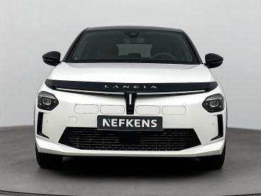 SPOTICAR Lancia Ypsilon Lx 51 Kwh | Navigatie | Dodehoekbewaking | Camera Tweedehands -  Elektrisch Wit - De Meern - 1200276228_3