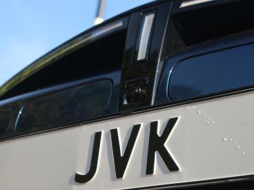 SPOTICAR Lancia Ypsilon Edizione Cassina Limitata 51 Kwh / Massage / Draad Tweedehands -  Elektrisch Blauw - Hilversum - 1200276460_2