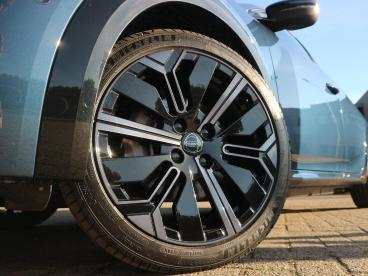 SPOTICAR Lancia Ypsilon Edizione Cassina Limitata 51 Kwh / Massage / Draad Tweedehands -  Elektrisch Blauw - Hilversum - 1200276460_5