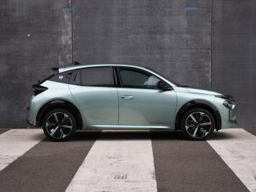 SPOTICAR Lancia Ypsilon Lx 1.2 Turbo Hybrid 100pk Automaat Camera Voor + A Tweedehands -  Hybride Groen - Sittard - 1200279672_3