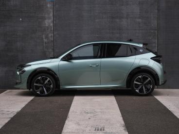 SPOTICAR Lancia Ypsilon Lx 1.2 Turbo Hybrid 100pk Automaat Camera Voor + A Tweedehands -  Hybride Groen - Sittard - 1200279672_4