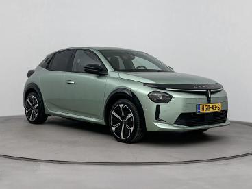 SPOTICAR Lancia Ypsilon Lx 51 Kwh | Navigatie | Climate Control | Camera Tweedehands -  Elektrisch Groen - De Meern - 1200282066_2