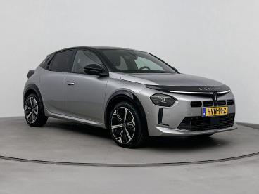 SPOTICAR Lancia Ypsilon 1.2 110pk Hybrid Lx | Navigatie | Apple Carplay/an Tweedehands -  Hybride Grijs - De Meern - 1200286672_2