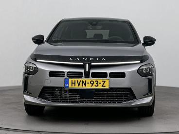 SPOTICAR Lancia Ypsilon 1.2 110pk Hybrid Lx | Adaptive Cruise Control | Na Tweedehands -  Hybride Grijs - De Meern - 1200286673_3